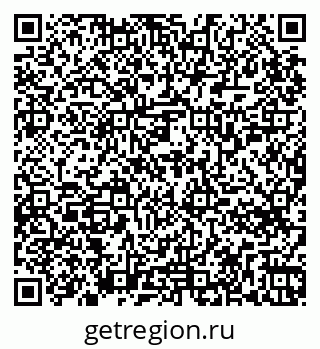 79265754833
