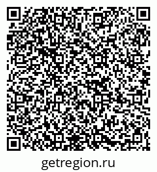 79265754845
