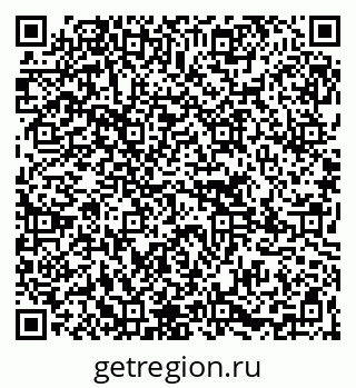 79265754848