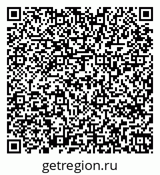 79265754851