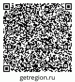 79265754854
