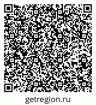 79265754855