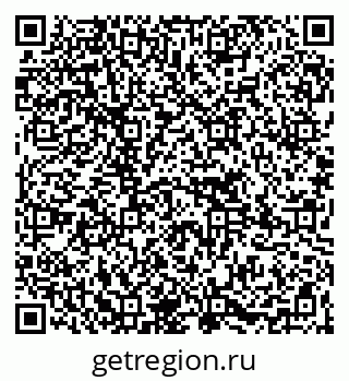 79265754858