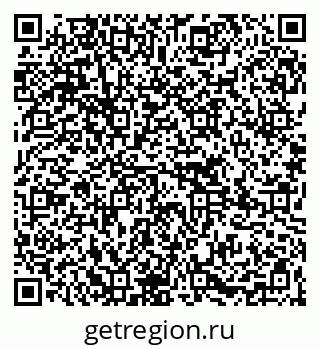 79265754859
