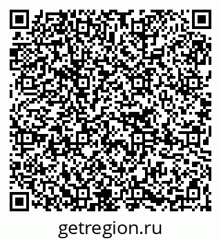 79265754860