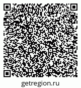 79265754862