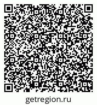 79265754874