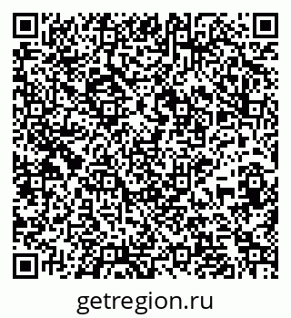 79265754877