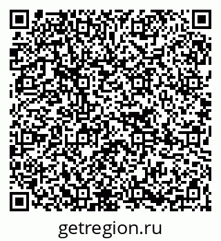 79265754878