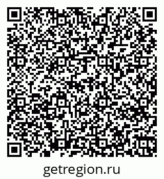 79265754881