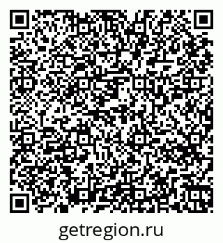 79265754884