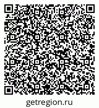 79265754887