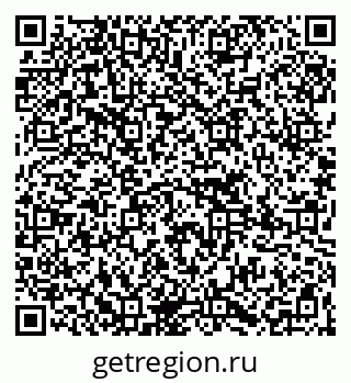 79265754888
