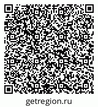 79265754891
