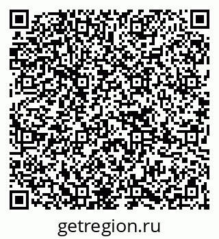 79265754892