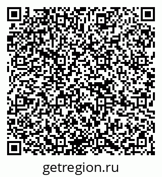 79265754893