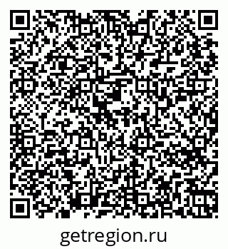 79265754896