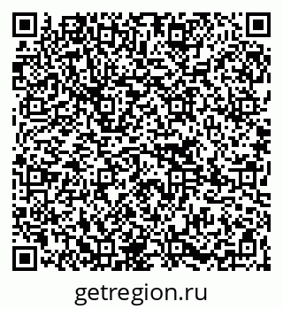 79265754901