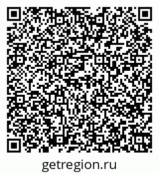 79265754902
