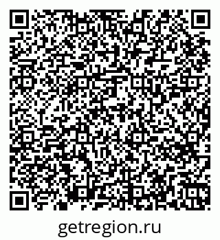 79265754904