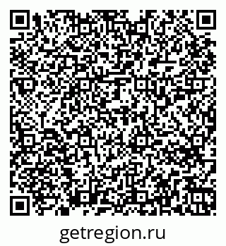79265754906