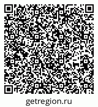 79265754908