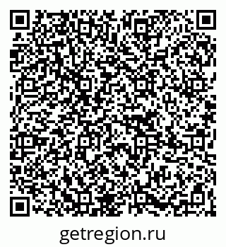 79265754910
