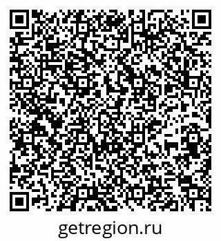 79265754915