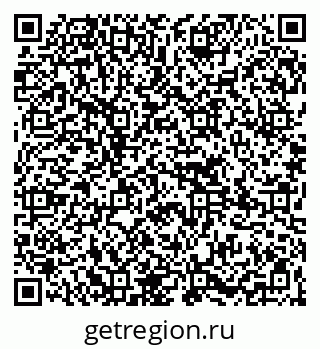 79265754917