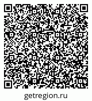 79265754922