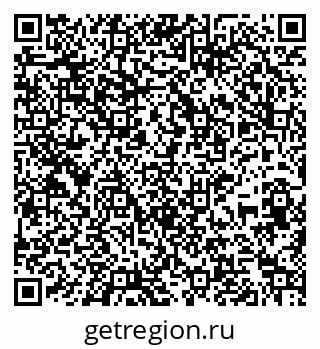 79265754924