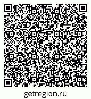 79265754927