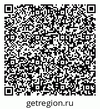 79265754935