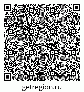 79265754936