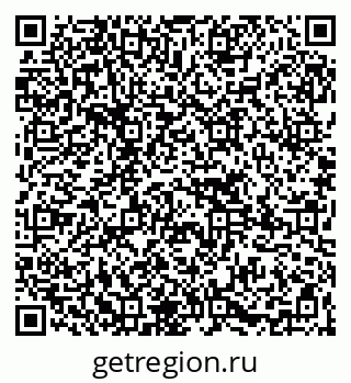 79265754941