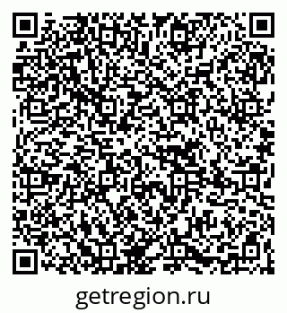 79265754942