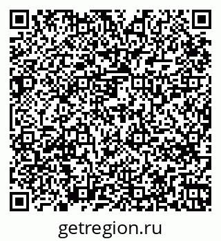79265754943