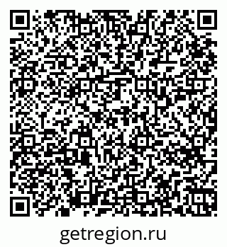 79265754944