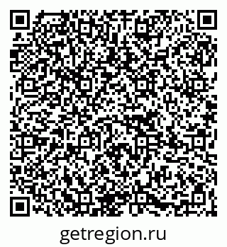 79265754945