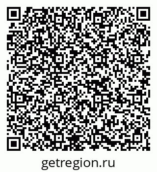 79265754946