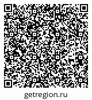 79265754948