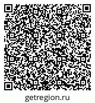 79265754952