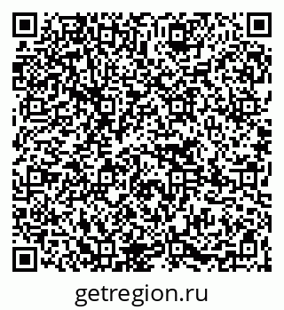 79265754953