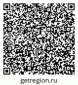 79265754955