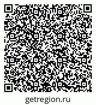 79265754956