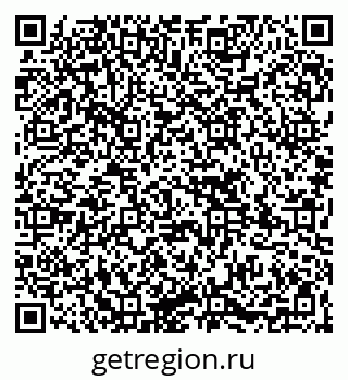 79265754957