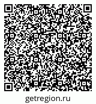 79265754959
