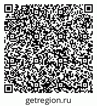 79265754963