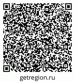 79265754966
