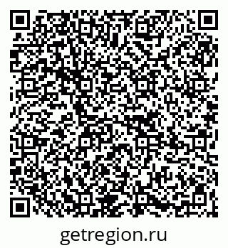 79265754967